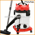 803 FOURA powerful suction wet and dry vacuum cleaner